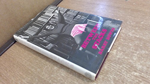 Between the Stacks