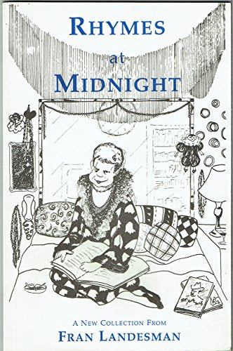 Rhymes at Midnight