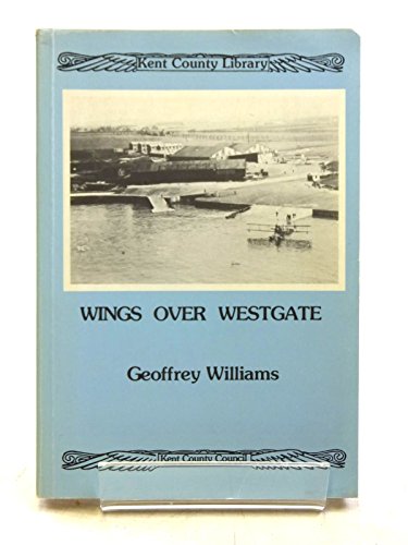 Wings Over Westgate