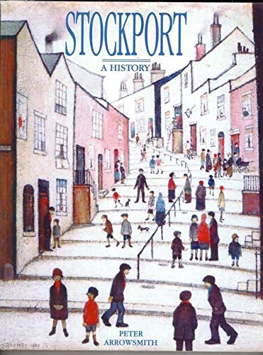 Stockport