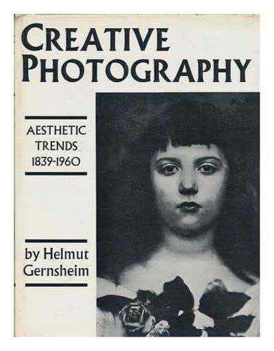 Collected Short Stories