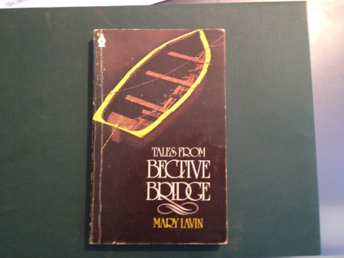 Tales from Bective Bridge