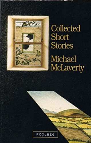 Collected Short Stories