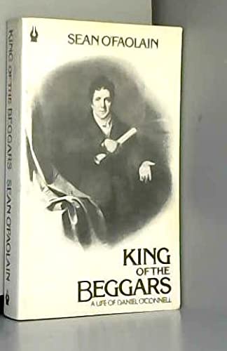 King of the Beggars