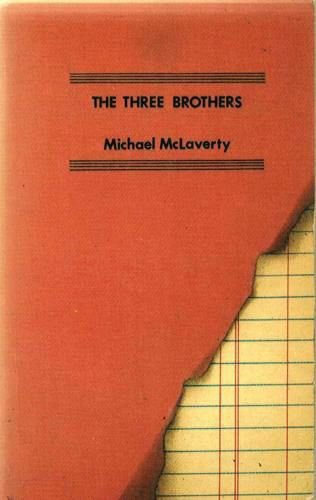 Three Brothers
