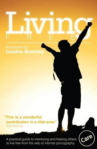 Living Free