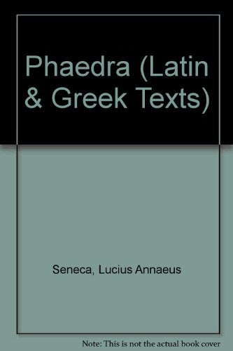 Phaedra