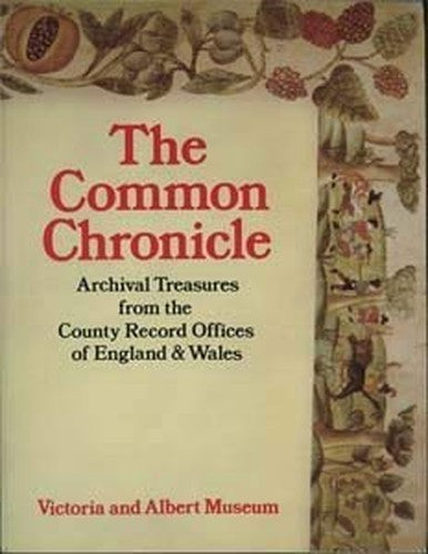 Common Chronicle