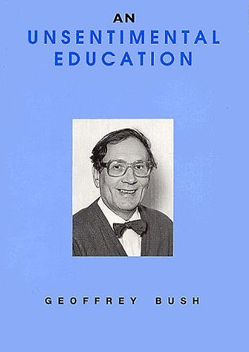 An Unsentimental Education