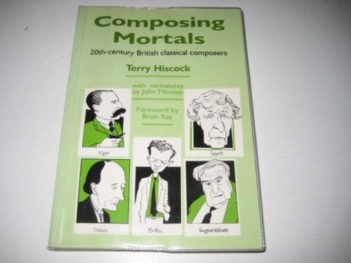 Composing Mortals