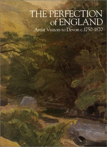 The Perfection of England
