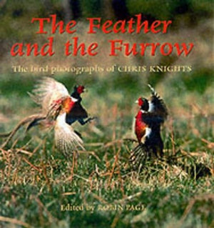 The Feather and the Furrow
