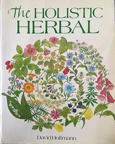 Holistic Herbal