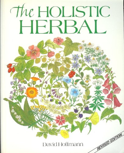 Holistic Herbal