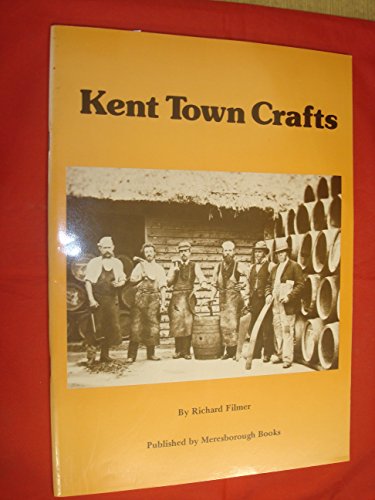 Kent Town Crafts