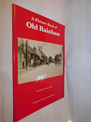 Old Rainham