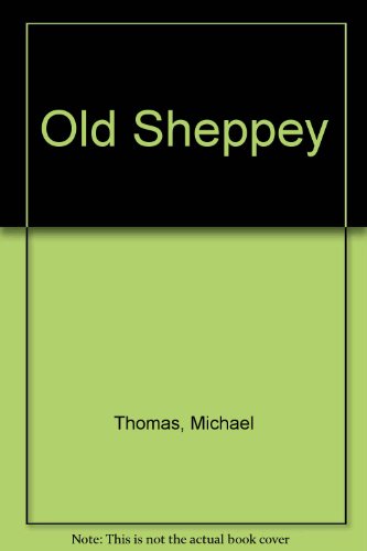 Old Sheppey