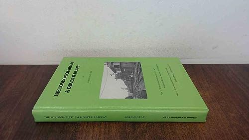 London, Chatham and Dover Railway