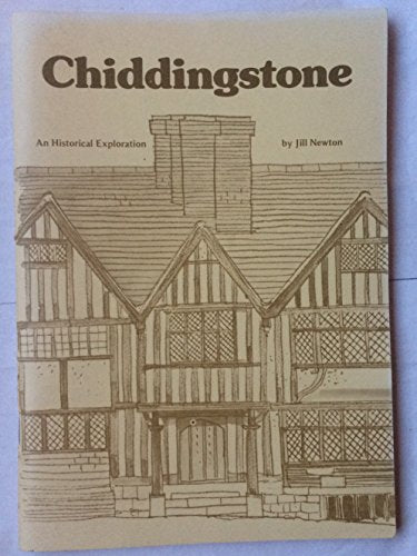 Chiddingstone