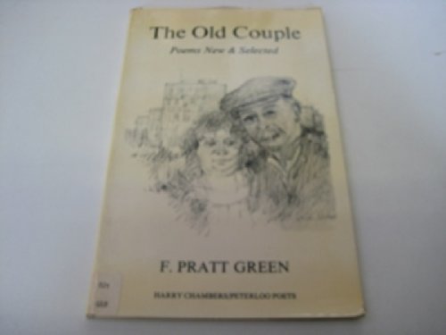 The Old Couple