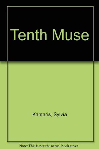 Tenth Muse