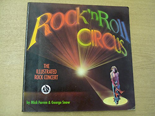 Rock 'n' Roll Circus