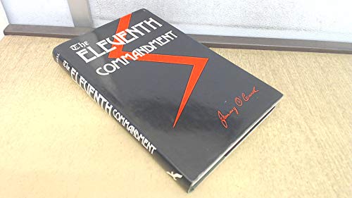 Eleventh Commandment