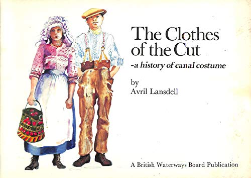The Clothes of the Cut