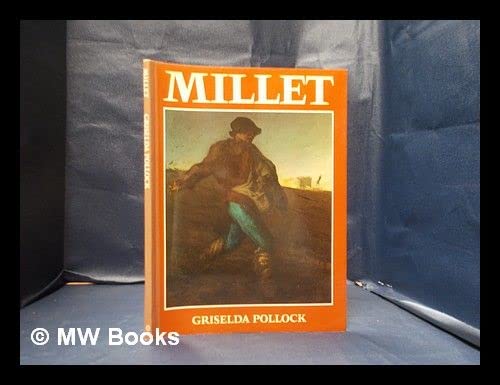 Millet