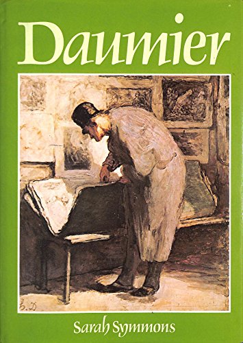 Daumier