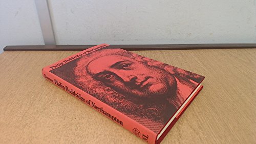 Philip Doddridge of Northampton