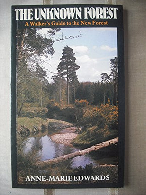 Unknown Forest