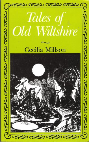 Tales of Old Wiltshire