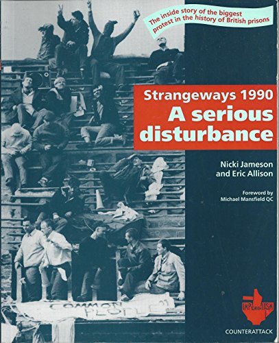 Strangeways 1990