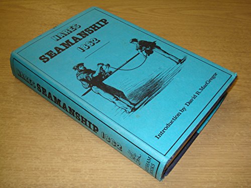 Seamanship