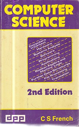 Computer Science