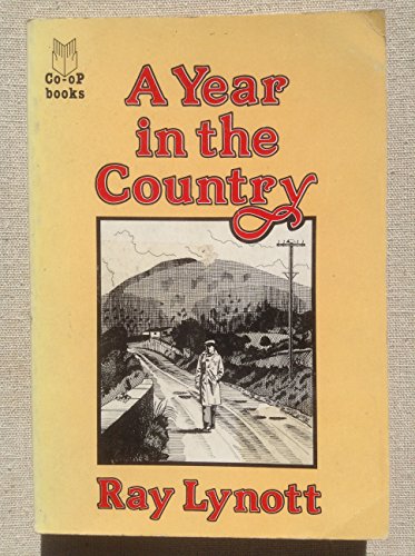 Year in Dee Country