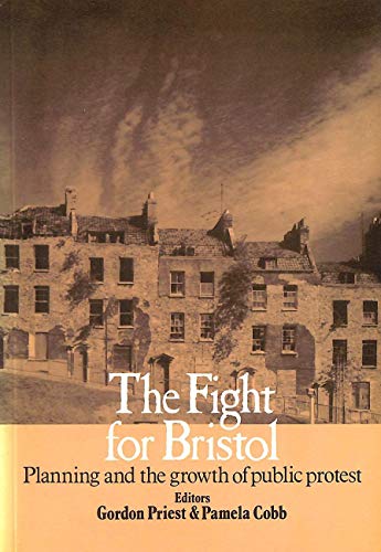 Fight for Bristol
