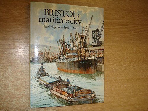 Bristol