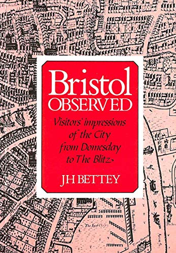 Bristol Observed