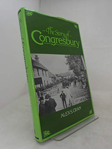 Story of Congresbury