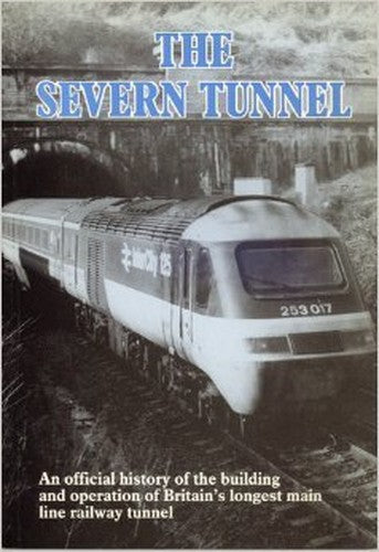 Severn Tunnel