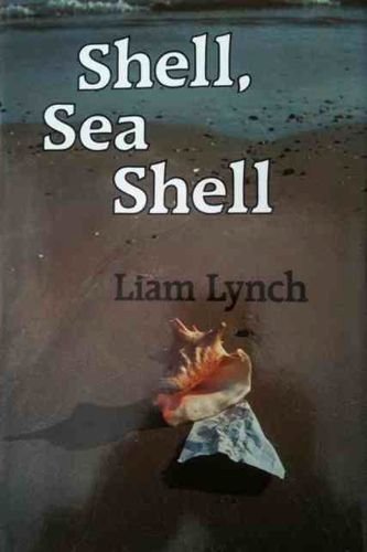 Shell, Sea Shell
