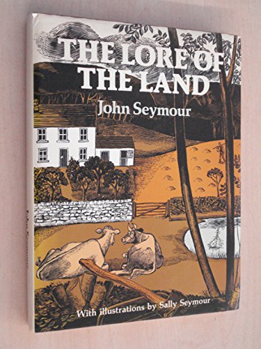 Lore of the Land