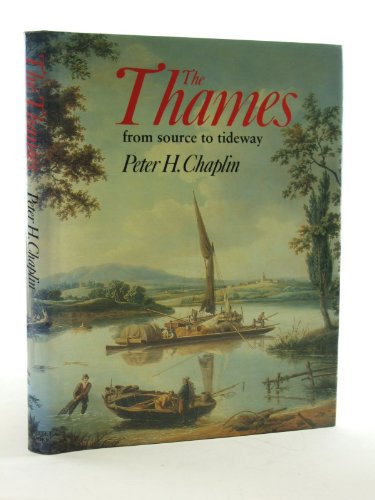 Thames