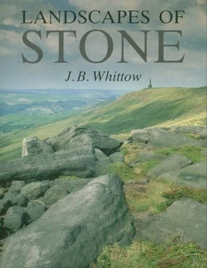 Landscapes of Stone