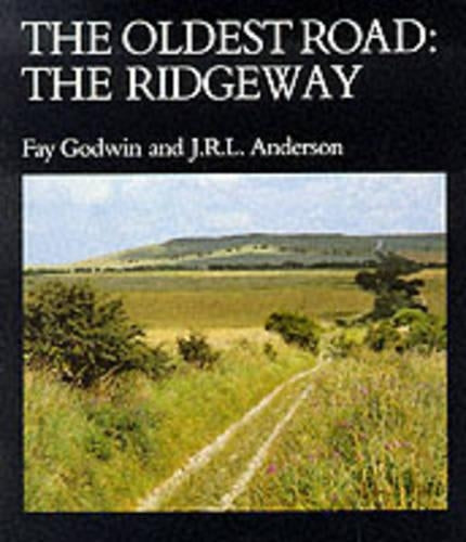The Oldest Road