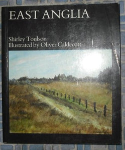 East Anglia 