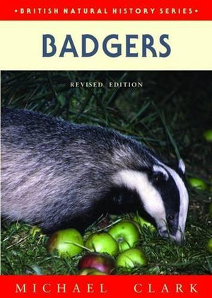 Badgers