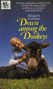 Down Among the Donkeys 